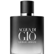 Acqua Di Gio Parfum 4.2 oz for Men