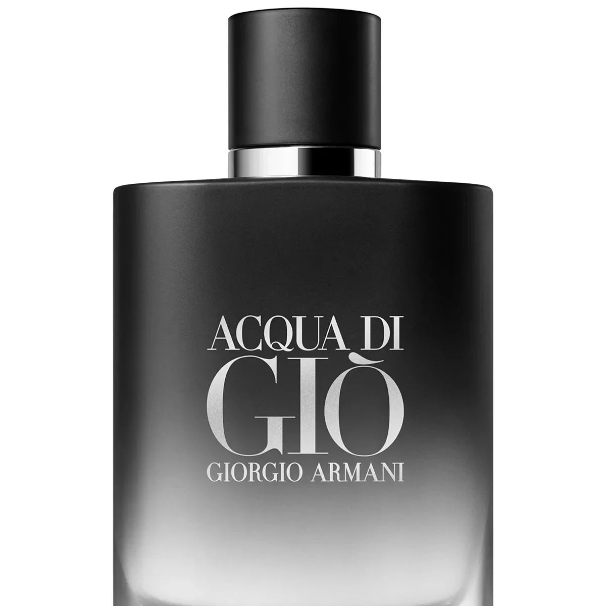 Acqua Di Gio Parfum 4.2 oz for Men