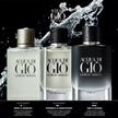 Acqua Di Gio Parfum 4.2 oz for Men