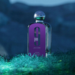 9PM 3.4 EDP for women