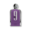9PM 3.4 EDP for women