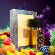 Ajwad by Lattafa 2.0 oz EDP Unisex