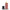 Ajwad Pink To Pink 2.0 oz EDP women