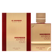AMBER OUD RUBY EDITION 3.3 EDP For Unisex