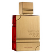 AMBER OUD RUBY EDITION 3.3 EDP For Unisex