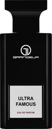 Grandeur Elite Ultra Famous 3.4 oz EDP unisex