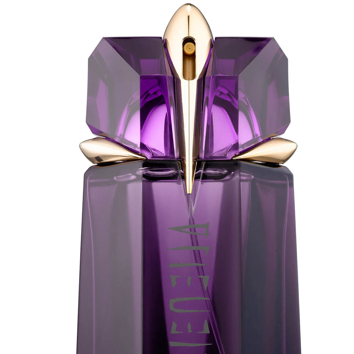Mugler Alien 3.0 oz EDP Refillable for women