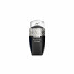 Le Chameau Arabia Explorer 3.4 oz EDP for Men