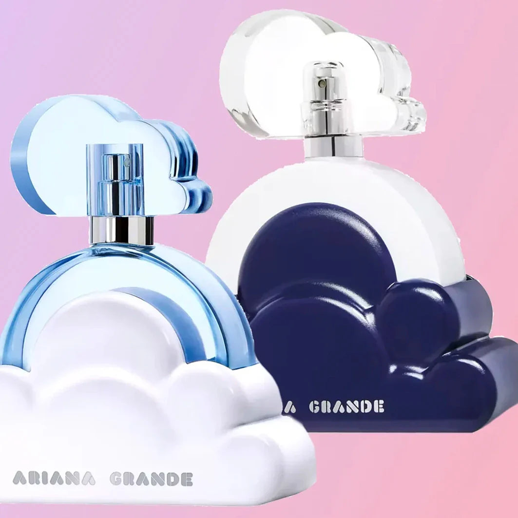 Ariana Grande Cloud 2.0 Intense 3.4oz EDP for women