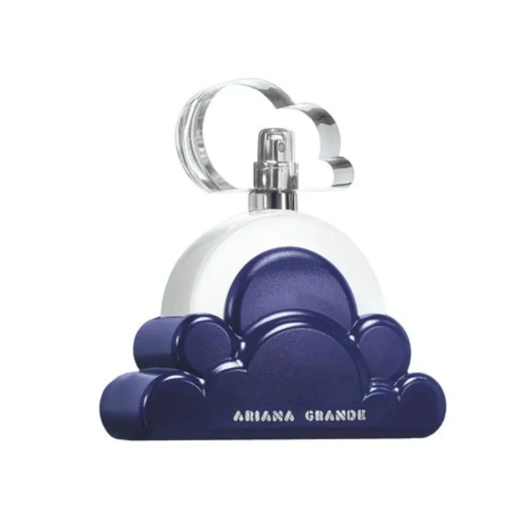 Ariana Grande Cloud 2.0 Intense 3.4oz EDP for women