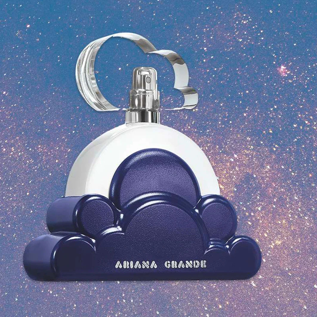 Ariana Grande Cloud 2.0 Intense 3.4oz EDP for women