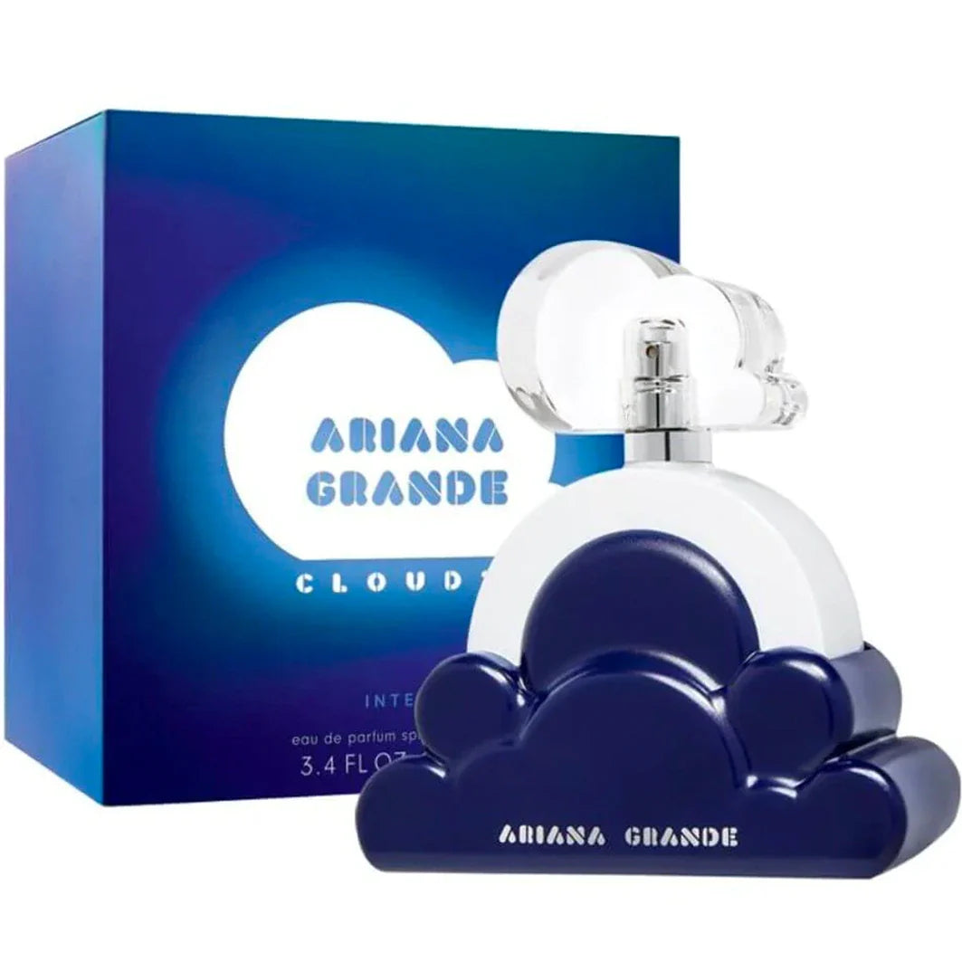 Ariana Grande Cloud 2.0 Intense 3.4oz EDP for women