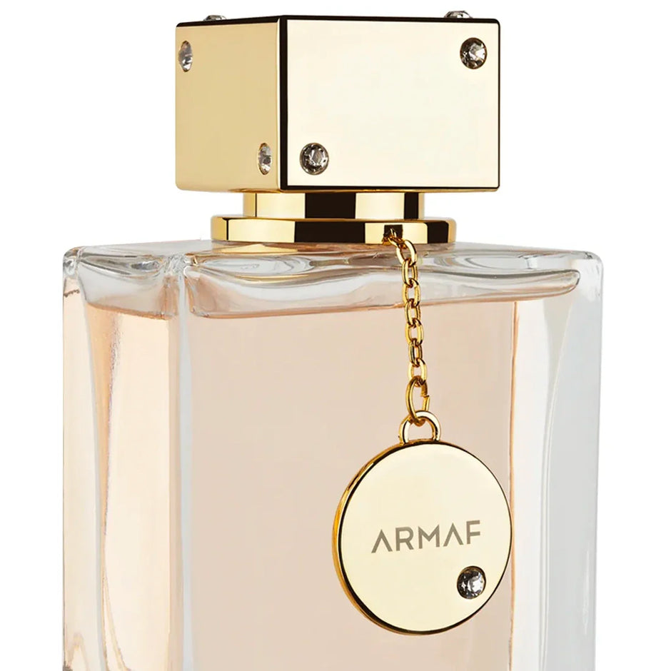 Club De Nuit 6.8 oz EDP for women