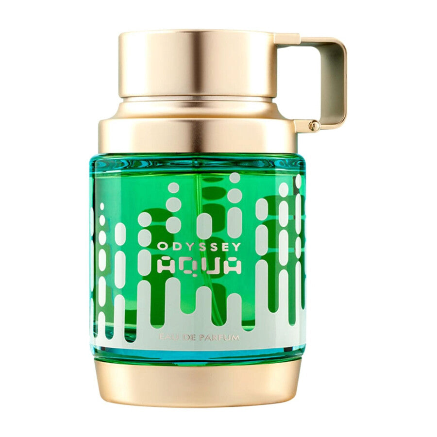 Armaf Odyssey Aqua Edition 2.0oz EDP for men