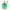 Odyssey Aqua Edition 2.0 oz EDP for men
