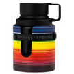 Odyssey Spectra Rainbow 3.4 oz EDP Unisex