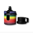 Odyssey Spectra Rainbow 3.4 oz EDP Unisex