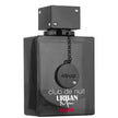 Club de Nuit Urban Man Elixir 3.6 oz EDP  for men