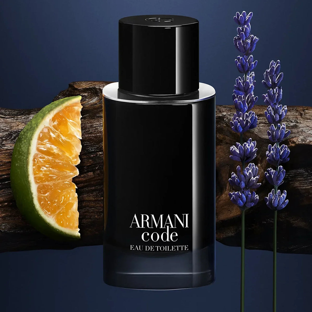 Giorgio Armani: Armani Code 4.2 EDT for men
