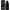 Armani Code 4.2 EDT for men