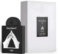 Lattafa Pride Art of Arabia II 3.4 oz EDP Unisex