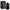 The Most Wanted Intense 3.4 oz EDP for men