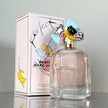 Marc Jacobs Perfect 3.4 oz EDP for women
