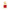 Baccarat Rouge 540 2.4 oz EDP for unisex