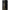 Hugo Boss Boss Bottled 3.3 oz Parfum for men