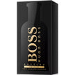 Hugo Boss Boss Bottled 3.3 oz Parfum for men