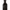 Hugo Boss Boss Bottled 3.3 oz Parfum for men