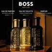 Hugo Boss Boss Bottled 3.3 oz Parfum for men