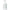 Boss Bottled Unlimited 3.4 oz EDT for men