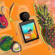 Summer Hammer Extrait de Parfum 1.7 oz Unisex