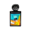 Summer Hammer Extrait de Parfum 1.7 oz Unisex
