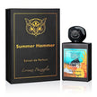 Summer Hammer Extrait de Parfum 1.7 oz Unisex