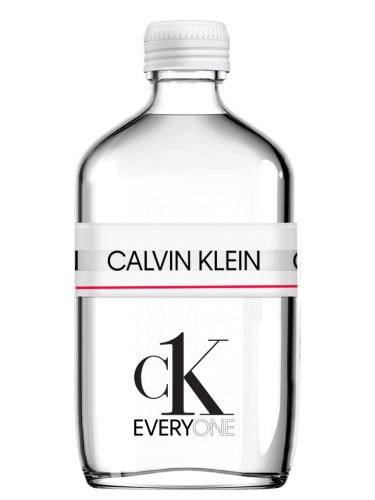 CK Everyone 3.3 oz EDT Unisex