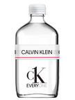CK Everyone 3.3 oz EDT Unisex