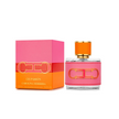 Carolina Herrera CH Pasión 3.4 oz EDP for Women