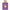Club De Nuit Maleka 3.6 oz for women