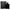 Club de Nuit Intense 6.8 oz EDP for men