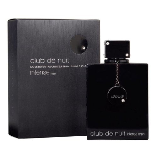 Club de Nuit Intense 6.8 oz EDP for men