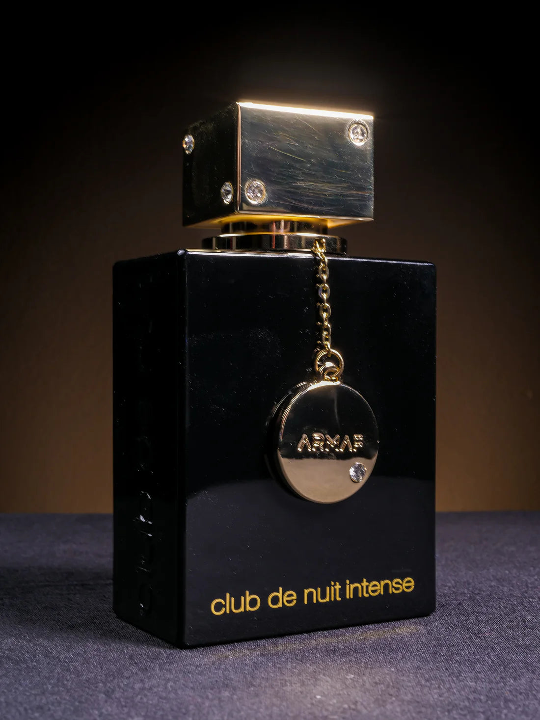 Armaf Club de Nuit Intense 3.6oz EDP for women