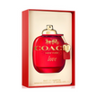 Coach Love 5.0 oz EDP Women