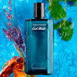 Cool Water 4.2 oz EDT for men