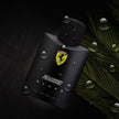 Scuderia Ferrari Black 4.2 oz EDT for men