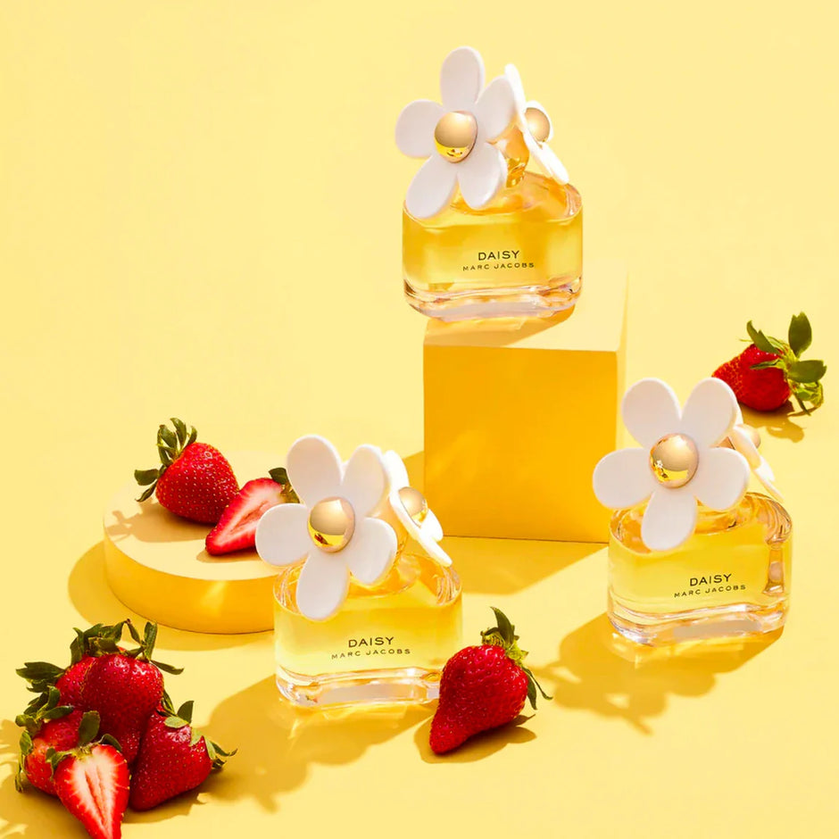 Daisy 3.4 oz EDT for women – WOM PERFUME Daisy 3.4 oz EDT for women – WOM PERFUME