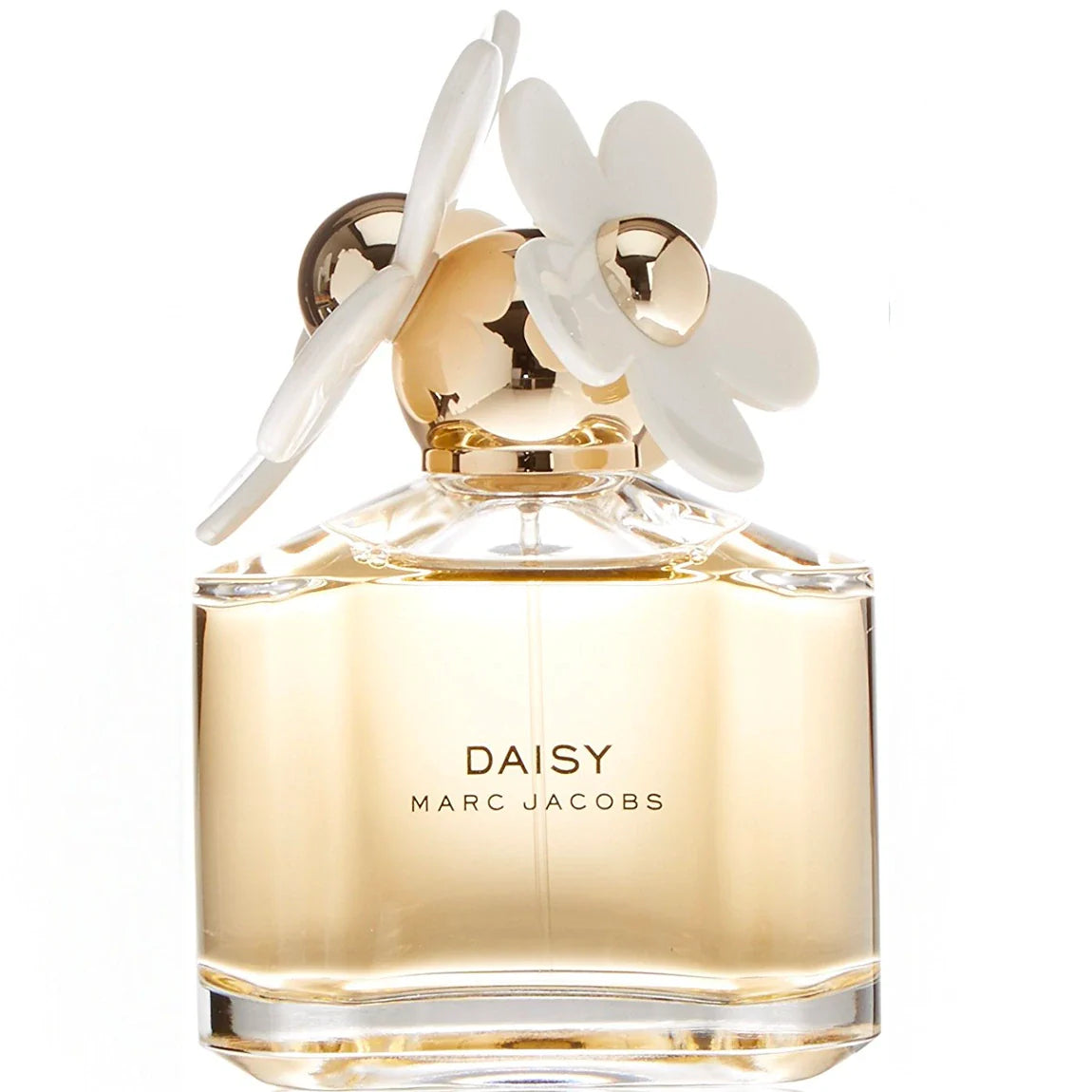 Marc Jacobs Daisy 3.4 oz EDT for women