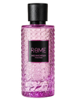 Rome Melancholia Pour Femme 3.4 oz EDP for Women