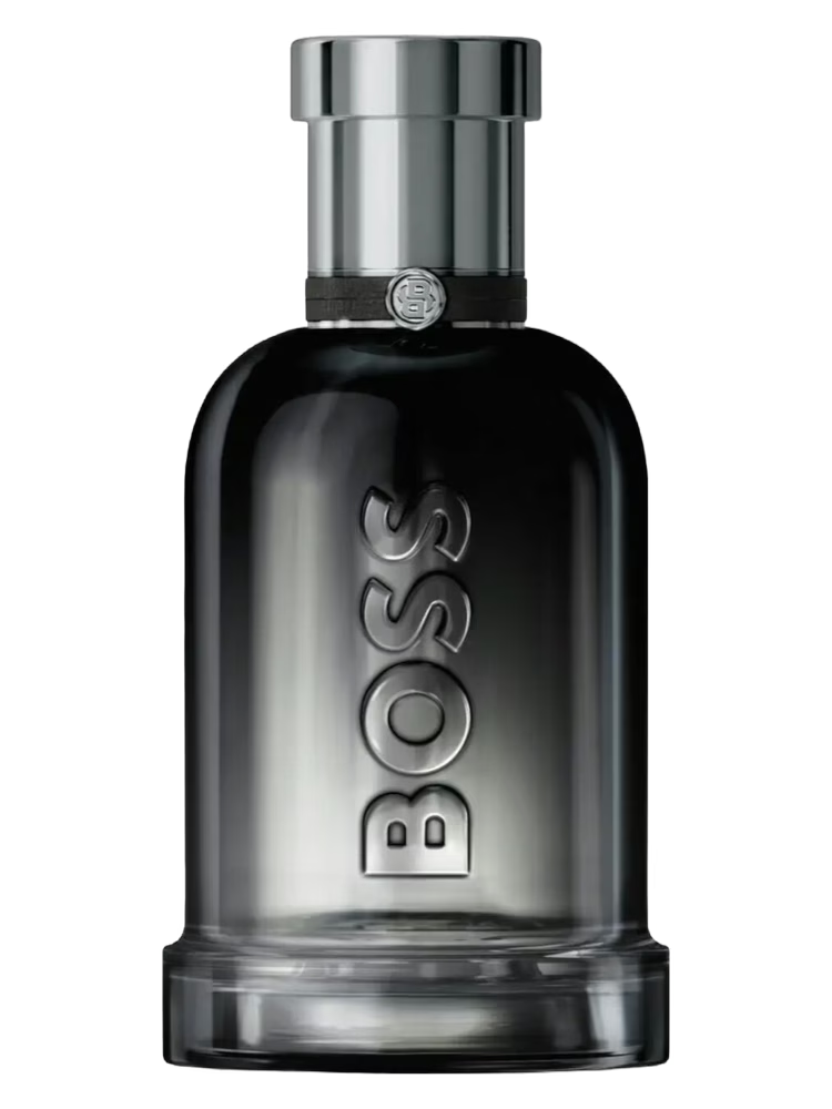 BOSS Bottled Beyond 3.4 oz EDP for Men